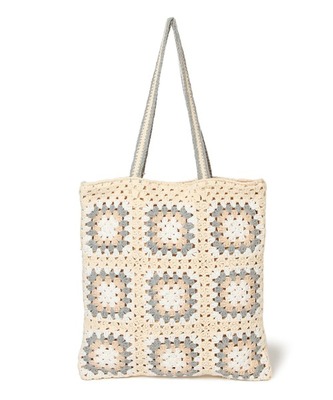 handmade-Japanese-chrocket-bag_creamy-white_IDS-379_400x400.jpg