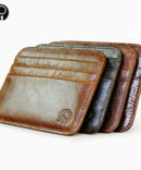 package-bus-card-holder-Slim-leather_001_IDS-319_400x4