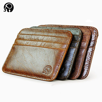 package-bus-card-holder-Slim-leather_001_IDS-319_400x4