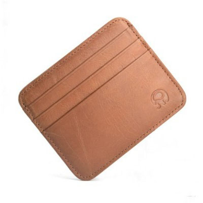 package-bus-card-holder-Slim-leather_1_IDS-319_400x400