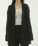 pleated-wrap-cardigan_001_IDS-370_5640x640.png