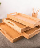 wooden-Tea-Tray_003_IDS-362_400x4