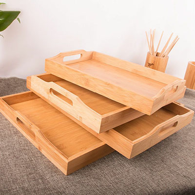 wooden-Tea-Tray_003_IDS-362_400x4