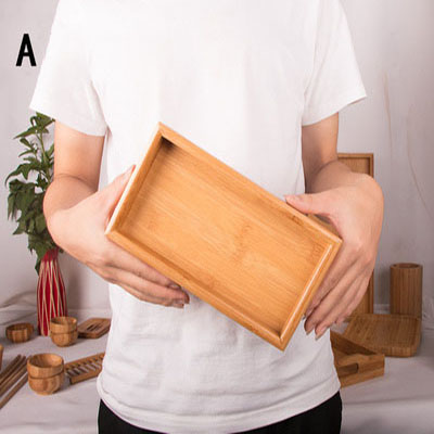 wooden-Tea-Tray_right-angle-splicing-tray-22x12_IDS-362_400x400-