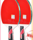 2Pack-table-tennis-racket_4star-double-shots_IDS-445_400x40