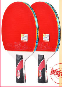 2Pack-table-tennis-racket_4star-double-shots_IDS-445_400x40