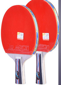 2Pack-table-tennis-racket_6star-double-shot_IDS-445_400