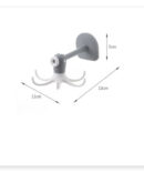 360-degree-rotatable-multi-function-hook_1pc_IDS-416_400x4