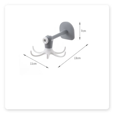 360-degree-rotatable-multi-function-hook_1pc_IDS-416_400x4