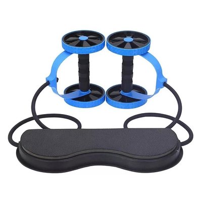 Abdominal-muscle-wheel-roller-gym-fitness-equipment_blue_IDS-432_400x4