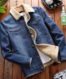 Autumn-winter-plush-denim-jacket-coat_light-blue_IDS-386_40