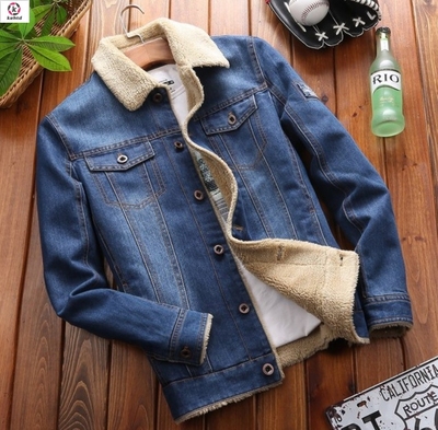 Autumn-winter-plush-denim-jacket-coat_light-blue_IDS-386_40