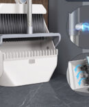 Broom-dustpan-combined-household-set_005_IDS-439_430x430q9