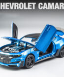 Bumblebee-sports-toy-car_blue_IDS-402_400x4