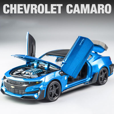 Bumblebee-sports-toy-car_blue_IDS-402_400x4