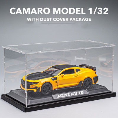 Bumblebee-sports-toy-car_yellow-dust-cover_IDS-402_400x4