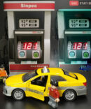 Childrens-car-and-gas-station-toy-setaloy-taxi_IDS-450_400x40