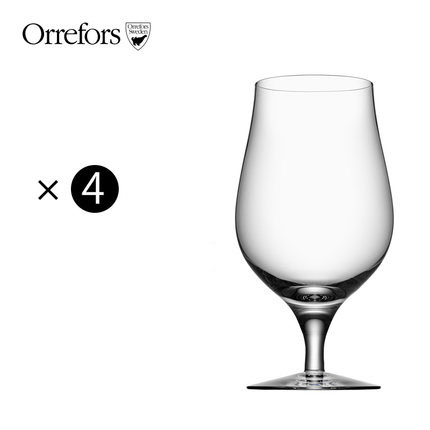 Crystal-beer-drinking-glass-set_beer-mug-47_IDS-407_430x430q9