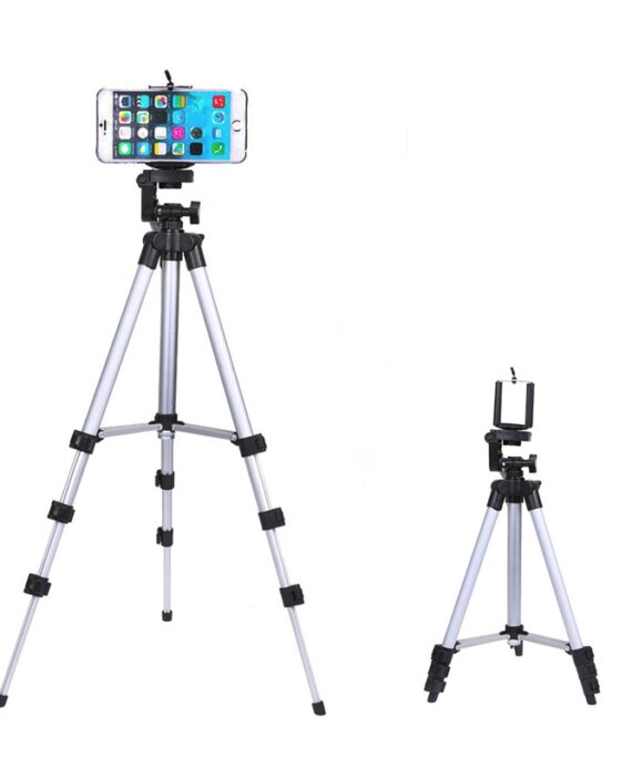 Digital-camera-tripod-stand-phone-holder_005_IDS-430_640x