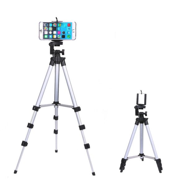 Digital-camera-tripod-stand-phone-holder_005_IDS-430_640x