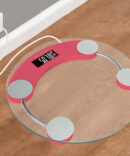 Digital-glass-LCD-electronic-weighing-scale_pink-charger_IDS-400_400x