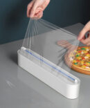 Disposable-cling-film-cover-food_001_IDS-398_430x430q9