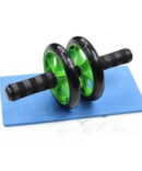 Dominal-wheel-Ab-roller-for-exercise-fitness-equipment_002_IDS_433_400x40