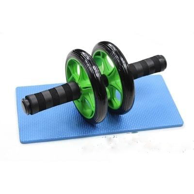 Dominal-wheel-Ab-roller-for-exercise-fitness-equipment_002_IDS_433_400x40