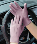 DrvingCycling-non-slip-gloves_pink-full_IDS-380_400x40