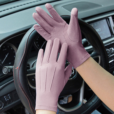 DrvingCycling-non-slip-gloves_pink-full_IDS-380_400x40