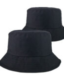 Fisherman-hat_black-cotton_IDS-444_400x40