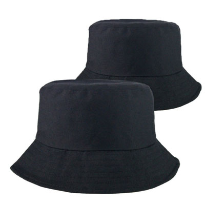 Fisherman-hat_black-cotton_IDS-444_400x40