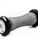 Foot-massage-roller-for-muscle-relaxation_black_IDS-390_400x