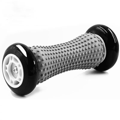 Foot-massage-roller-for-muscle-relaxation_black_IDS-390_400x