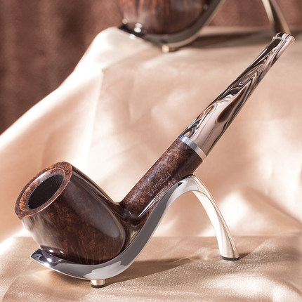 Handmade-wooden-smoking-pipe-6mm_128_IDS-419_430x430q9