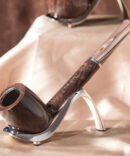 Handmade-wooden-smoking-pipe-6mm_802_IDS-419_430x430q9