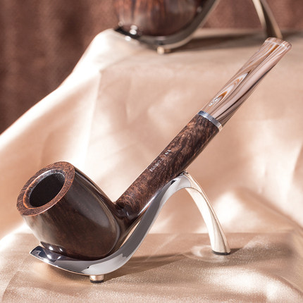 Handmade-wooden-smoking-pipe-6mm_802_IDS-419_430x430q9