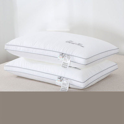 Hilton-five-star-hotel-special-pillow_nordic-grey-2pair_IDS-406_400x4