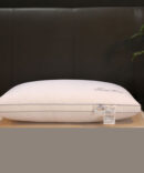 Hilton-five-star-hotel-special-pillow_nordic-grey_IDS-406_400x4