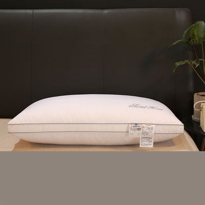 Hilton-five-star-hotel-special-pillow_nordic-grey_IDS-406_400x4