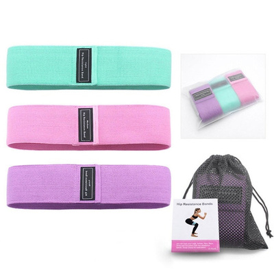 Hip-yoga-resistance-fitness-bands_A-set_IDS-436_400x40