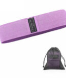 Hip-yoga-resistance-fitness-bands_purple_IDS-436_400x4