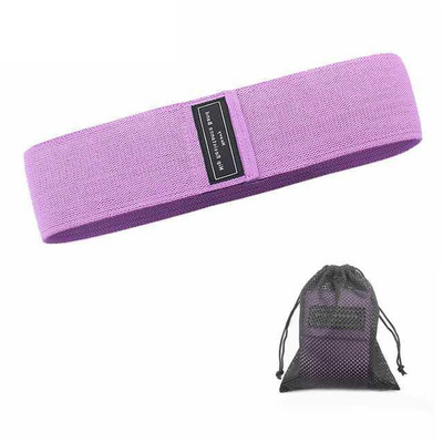 Hip-yoga-resistance-fitness-bands_purple_IDS-436_400x4