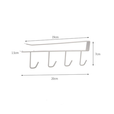 Japanese-cabinet-under-the-hook-hanger_1four-hook_IDS-392_400