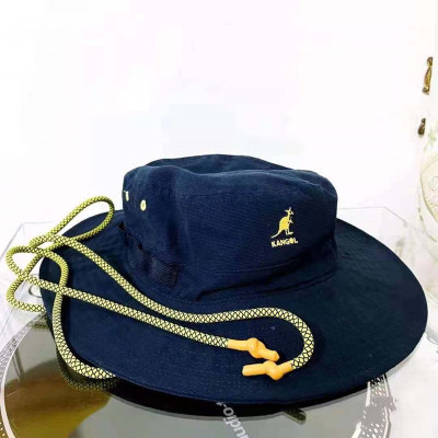 Jungle-hat_navy-blue_IDS-441_400x40