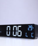 LED-digital-alarm-clock_black-plug_IDS-404_400x40