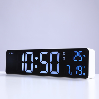 LED-digital-alarm-clock_white-plug_IDS-404_400x400-