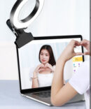 Lamp-clip-holder-selfie-LED-ring-light_clip-modal_IDS-425_400x40