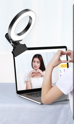 Lamp-clip-holder-selfie-LED-ring-light_clip-modal_IDS-425_400x40