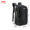 Official genuine black gold--36 litres thickened shoulder straps